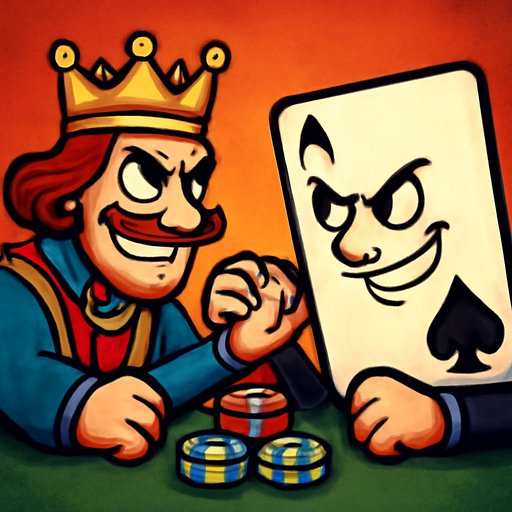 bd11 APK download screen on phone