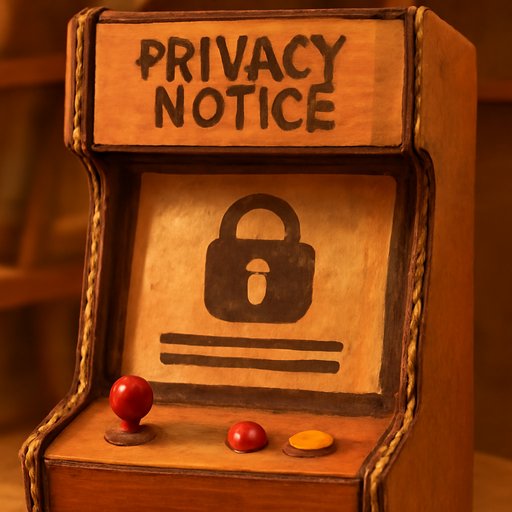 bd11 Data Protection Server