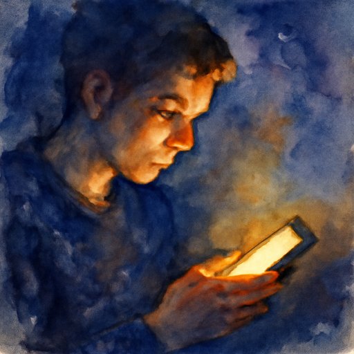 bd11 URL List