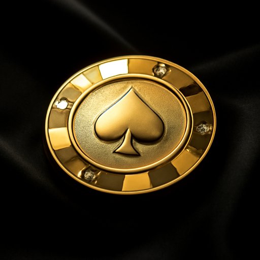 bd11 Wolf Gold মরুভূমি থিম