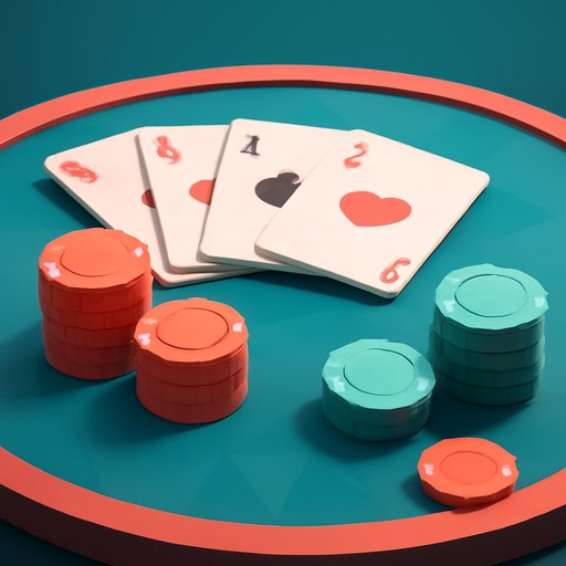 bd11 Dog House Megaways