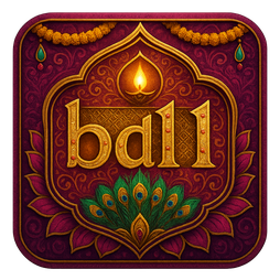bd11 যোগ্যতা চেক তালিকা