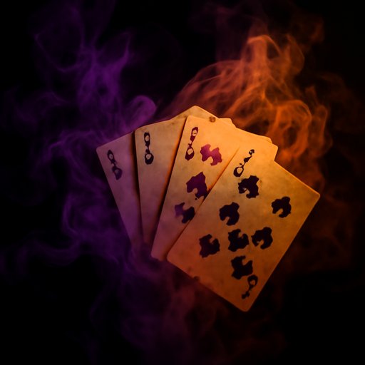 bd11 অফিশিয়াল অ্যাকাউন্ট পদ্ধতি